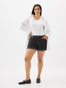GAP Denim shorts GAP