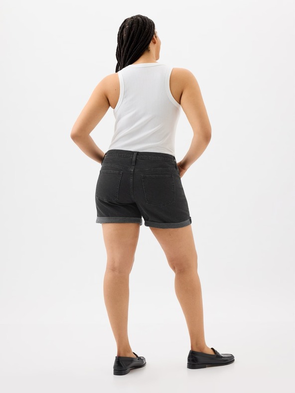 GAP Denim shorts GAP