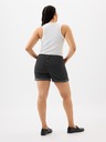GAP Denim shorts GAP