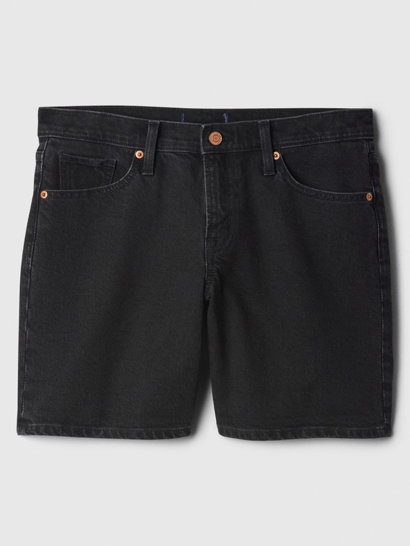 GAP Denim shorts GAP