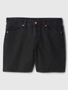 GAP Denim shorts GAP