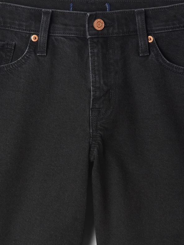 GAP Denim shorts GAP