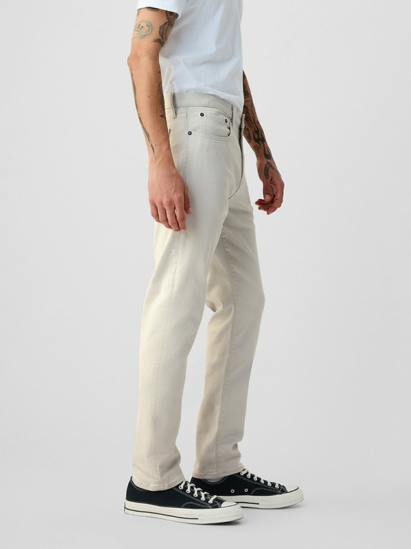 GAP Jeans slim City GapFlex Max GAP