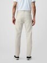 GAP Jeans slim City GapFlex Max GAP