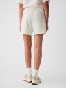 GAP Sweatshorts with logo GAP