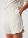 GAP Sweatshorts with logo GAP
