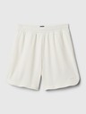 GAP Sweatshorts with logo GAP