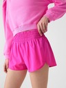 GAP Pantaloncini running GapFit 3" Mid Rise Runaround GAP