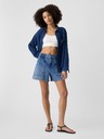 GAP Denim shorts GAP