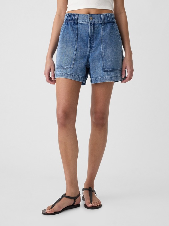 GAP Denim shorts GAP