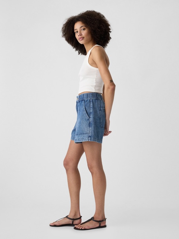 GAP Denim shorts GAP