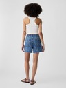 GAP Denim shorts GAP