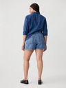 GAP Denim shorts GAP