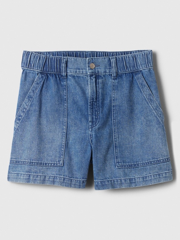 GAP Denim shorts GAP