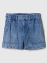 GAP Denim shorts GAP