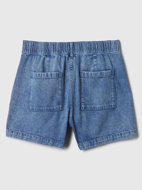 GAP Denim shorts GAP