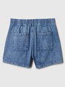 GAP Denim shorts GAP