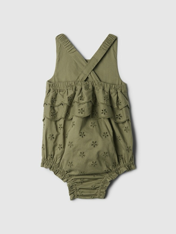 GAP Body bambino in cotone GAP