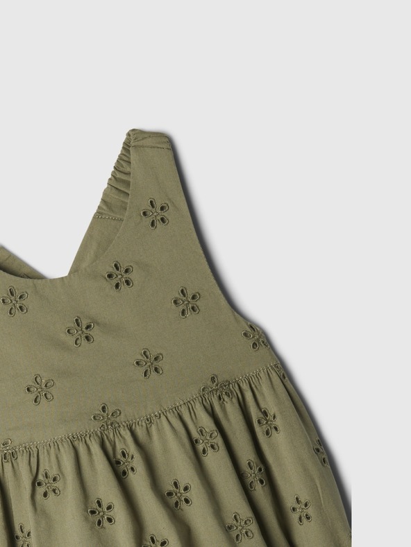 GAP Body bambino in cotone GAP