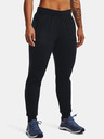 Under Armour Pantaloni tuta donna Under Armour Armour Fleece Jogger