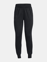 Under Armour Pantaloni tuta donna Under Armour Armour Fleece Jogger
