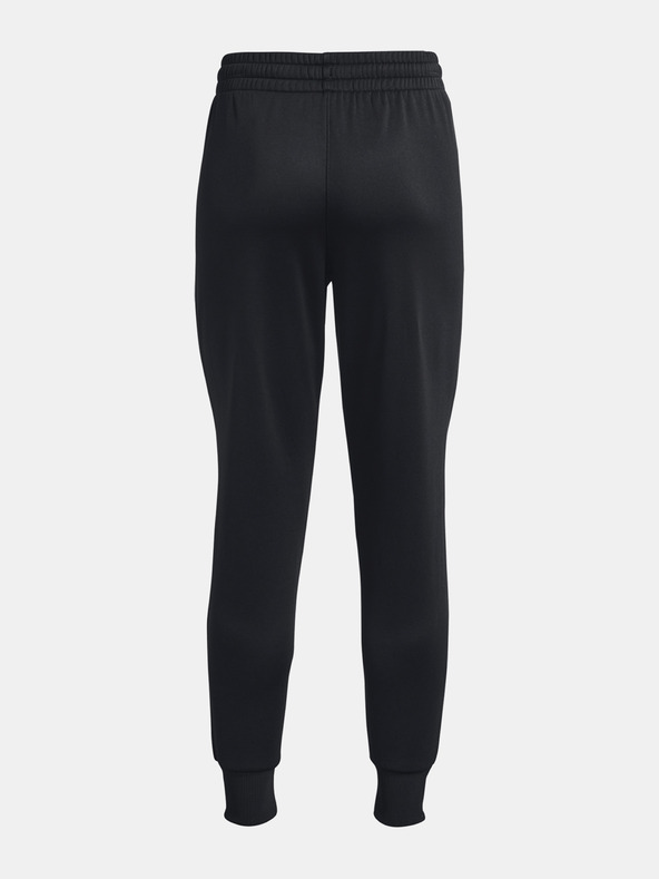 Under Armour Pantaloni tuta donna Under Armour Armour Fleece Jogger