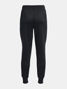 Under Armour Pantaloni tuta donna Under Armour Armour Fleece Jogger