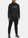 Under Armour Pantaloni tuta donna Under Armour Armour Fleece Jogger