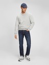 GAP Jeans slim GAP