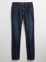 GAP Jeans slim GAP