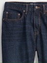 GAP Jeans slim GAP