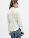 GAP Camicia in raso GAP