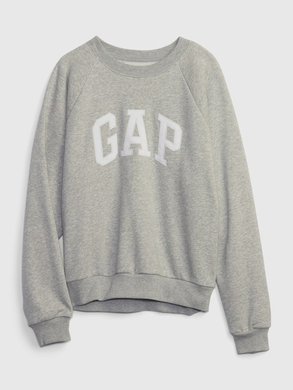 GAP Felpa con logo GAP