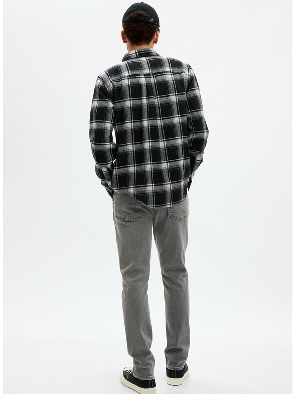 GAP GapFlex Soft Slim Jeans GAP