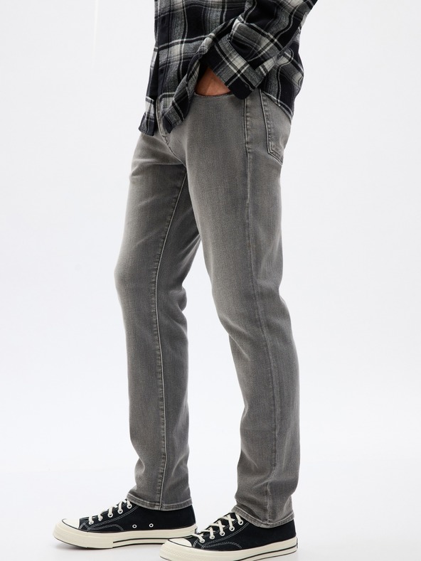 GAP GapFlex Soft Slim Jeans GAP