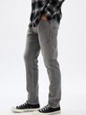 GAP GapFlex Soft Slim Jeans GAP