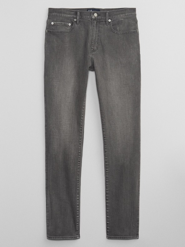 GAP GapFlex Soft Slim Jeans GAP