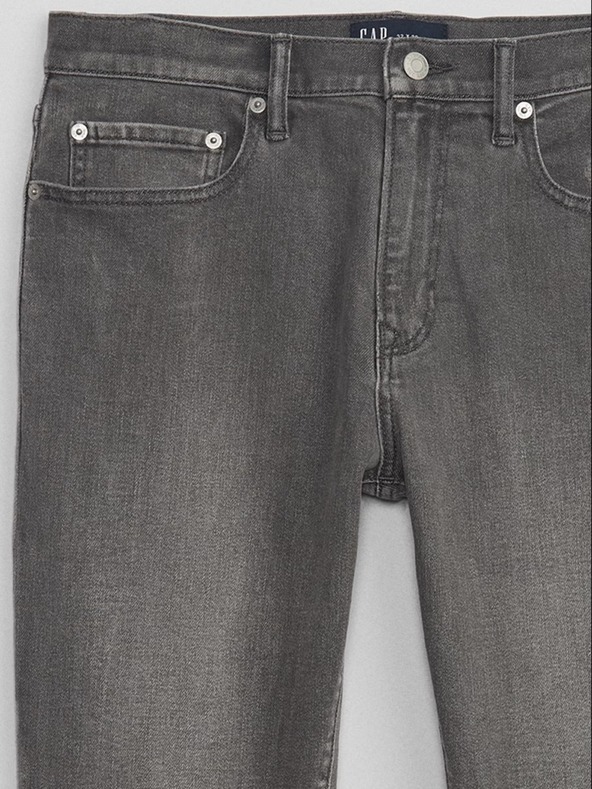 GAP GapFlex Soft Slim Jeans GAP