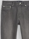 GAP GapFlex Soft Slim Jeans GAP