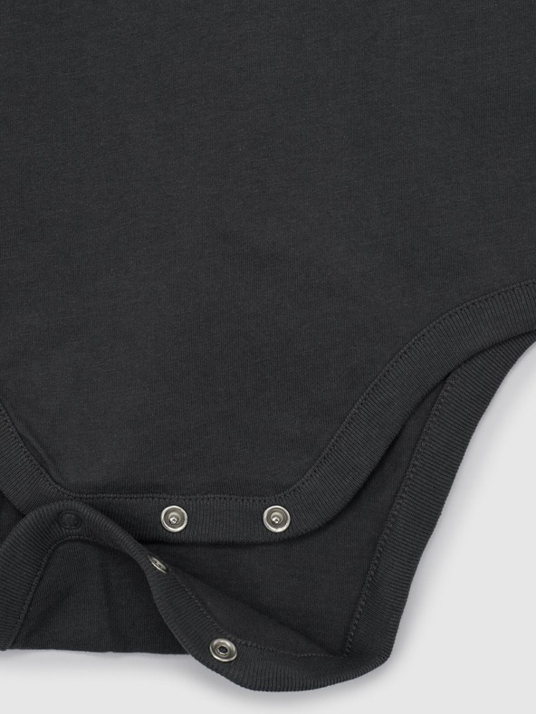 GAP Body bambino con logo Gap