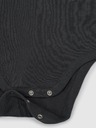 GAP Body bambino con logo Gap