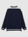 GAP Cotton Oversize Bomber GAP