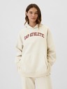 GAP Gap Athletic Hoodie GAP