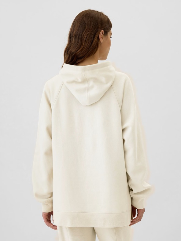 GAP Gap Athletic Hoodie GAP