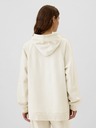 GAP Gap Athletic Hoodie GAP