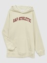 GAP Gap Athletic Hoodie GAP