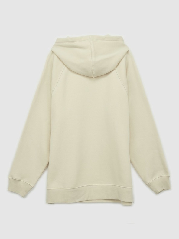 GAP Gap Athletic Hoodie GAP