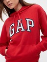 GAP Felpa con logo GAP