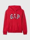 GAP Felpa con logo GAP