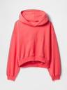GAP Felpa oversize GAP